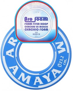 Φρίσμπι Amaya - Μπλε