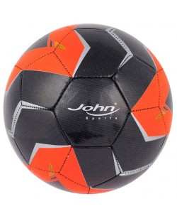 Μπάλα ποδοσφαίρου  John - League Football, ποικιλία