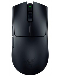 Ποντίκι gaming Razer - Viper V3 HyperSpeed, οπτικό, ασύρματο, μαύρο