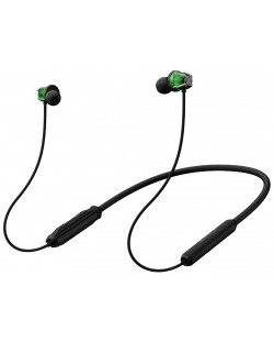 Ακουστικά Gaming Black Shark - Earphones 2, Bluetooth, μαύρα