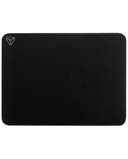 Gaming pad   Yenkee - 47, L,μαλακό, μαύρο