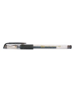Στυλό gel Marvy Uchida 700GP - 0.7 mm, μαύρο