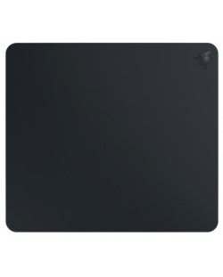  Gaming pad Razer - Atlas, σκληρό, μαύρο