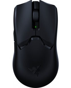 Gaming ποντίκι Razer - Viper V2 Pro, οπτικό, ασύρματο, μαύρο