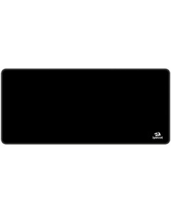 Gaming mouse pad Redragon - Flick 3XL,μαλακό, μαύρο