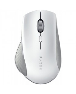 Gaming ποντίκι Razer - Pro Click, γκρι