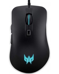 Ποντίκι gaming  Acer - Predator Cestus 310,οπτικό,μαύρο