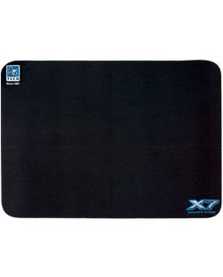A4tech X7-300MP gaming pad 437x350 mm