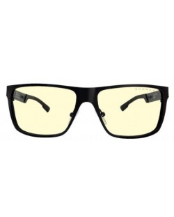 Γυαλιά gaming Gunnar - Call of Duty Covert Edition Amber Gunnar-Focus, μαύρα