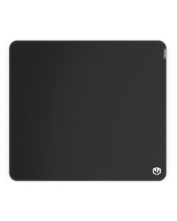Gaming pad για ποντίκι Endorfy - Cordura Speed, M, μαλακό, μαύρο