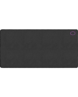 Cooler Master gaming mouse pad - MP511, XXL, μαύρο