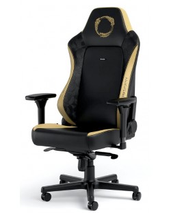 Καρέκλα παιχνιδιού noblechairs - Hero, The Elder Scrolls Online Edition