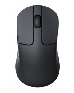 Ποντίκι gaming Keychron - M3 Mini, οπτικό, ασύρματο, μαύρο