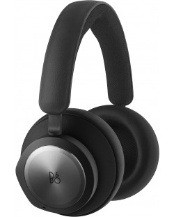 Gaming ακουστικά Bang & Olufsen - Beoplay Portal, Xbox, μαύρα