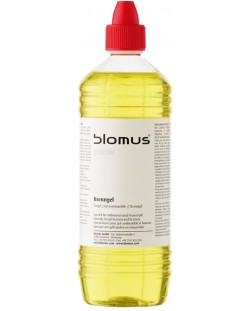 Τζελ καύσης Blomus - 1 L