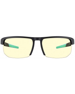 Γυαλιά gaming Gunnar - Razer Torpedo X, Amber,πράσινο/μαύρο