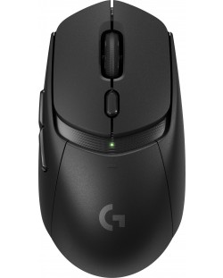 Ποντίκι gaming Logitech - G309 LIGHTSPEED, οπτικό, ασύρματο, μαύρο