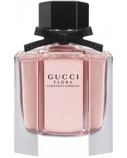 Gucci Eau de Parfum Flora Gorgeous Gardenia, 50 ml