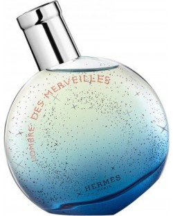 Hermes Eau de Parfum L'Ombre des Merveilles, 50 ml