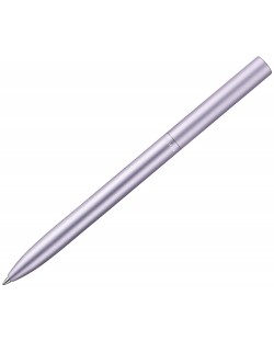 Στυλό Pelikan Ineo - Μωβ