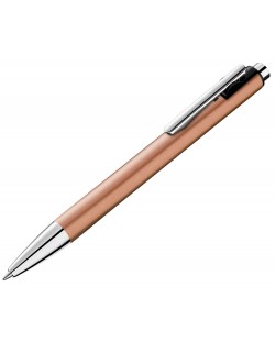 Στυλό Pelikan Snap - K10, χάλκινο, μεταλλικό κουτί