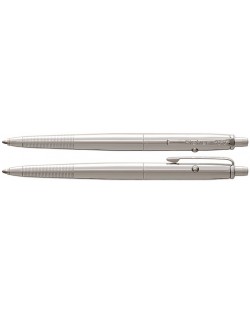 Στυλό Fisher Space Pen - AG7, The Original Astronaut Pen
