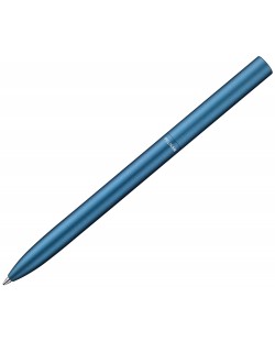Στυλό Pelikan Ineo - Μπλε βενζίνης