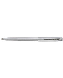Στυλό Fisher Space Pen Cap-O-Matic - Chrome