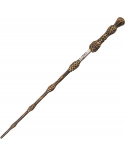 Στυλό Cine Replicas Movies: Harry Potter - Albus Dumbledore, 40cm