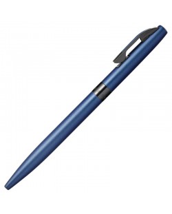 Στυλό Sheaffer - Reminder, μπλε
