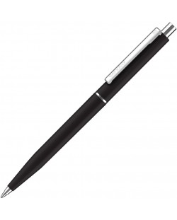 Στυλό Senator Point Polished - μαύρο