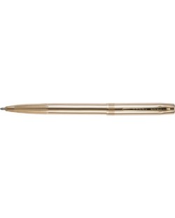 Στυλό Fisher Space Pen Cap-O - Matic Brass Lacquer