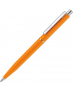 Στυλό  Senator Point Polished - Πορτοκάλι