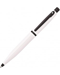 Στυλό  Sheaffer - VFM,λευκό