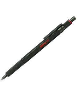 Στυλό Rotring 600 - Πράσινο
