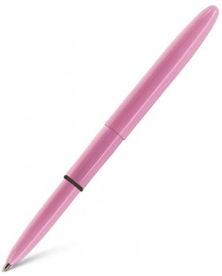 Στυλό Fisher Space Pen 400 - Pink
