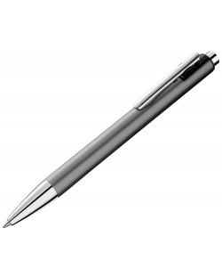 Στυλό  Pelikan Snap - K10,γκρι, μεταλλικό κουτί