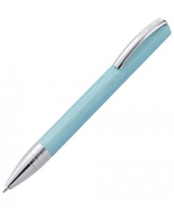 Στυλό Online Vision - Turquoise