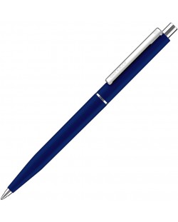 Στυλό Senator Point Polished - Σκούρο μπλε