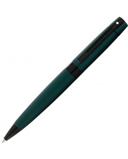 Στυλό  Sheaffer - 300, πράσινο