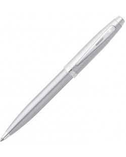 Στυλό  Sheaffer - 100, γκρι
