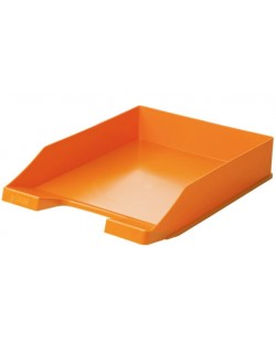 Δίσκος Εγγράφων   Han - Klassik Trend, πορτοκαλί
