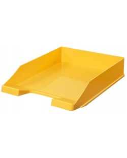Δίσκος Εγγράφων   Han - Klassik, κίτρινο