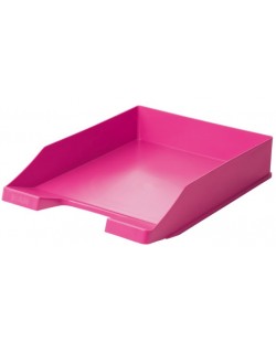 Δίσκος Εγγράφων   Han - Klassik Trend, ροζ