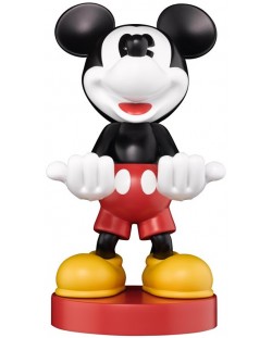 Holder EXG Disney: Mickey Mouse - Mickey Mouse, 20 εκ