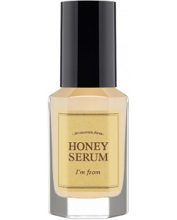 I'm From Honey Serum προσώπου, 30 ml