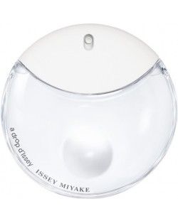 Issey Miyake Eau de Parfum A Drop D'Issey, 90 ml