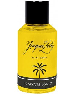 Jacques Zolty L'Original Eau de Parfum  Jacques Zolty, 100 ml