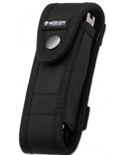 Θήκη Boker Solingen - Cordura Optima ABK, μαύρο