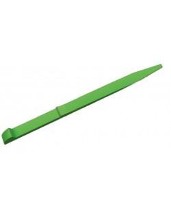 Οδοντογλυφίδα Victorinox - Για  μικρό μαχαίρι, πράσινο, 45 mm